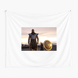 Rep It With Martyn Ford Martyn Ford Tapestries