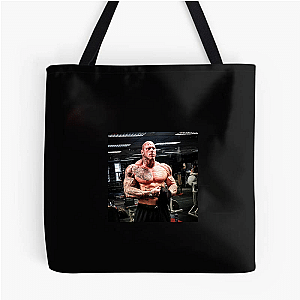 Doesn’t Quit Martyn Ford Martyn Ford Bags