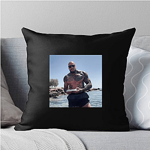 Vibes Only Martyn Ford Martyn Ford Pillows Cover
