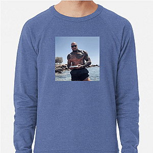 Vibes Only Martyn Ford Martyn Ford Sweatshirts