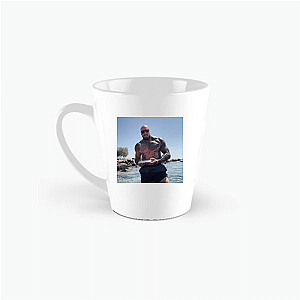 Vibes Only Martyn Ford Martyn Ford Mugs