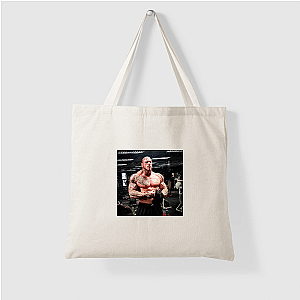 Doesn’t Quit Martyn Ford Martyn Ford Bags