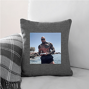 Vibes Only Martyn Ford Martyn Ford Pillows Cover