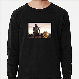 Rep It With Martyn Ford Martyn Ford Sweatshirts