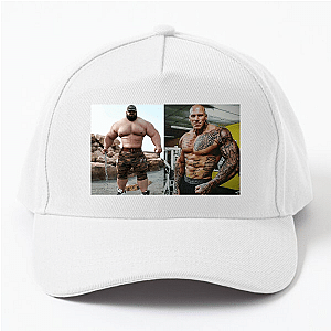 Only Gains – Martyn Ford Martyn Ford Hats & Caps