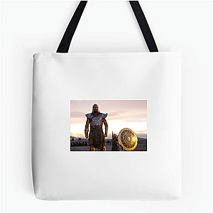 Rep It With Martyn Ford Martyn Ford Bags