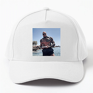 Vibes Only Martyn Ford Martyn Ford Hats & Caps