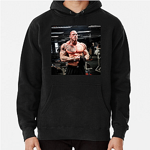 Doesn’t Quit Martyn Ford Martyn Ford Hoodies