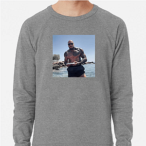 Vibes Only Martyn Ford Martyn Ford Sweatshirts