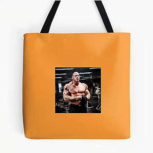 Doesn’t Quit Martyn Ford Martyn Ford Bags