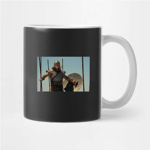 Crush Goals Like Martyn Ford Martyn Ford Mugs