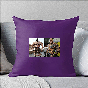 Only Gains – Martyn Ford Martyn Ford Pillows Cover