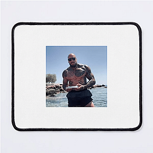 Vibes Only Martyn Ford Martyn Ford Mouse Pads