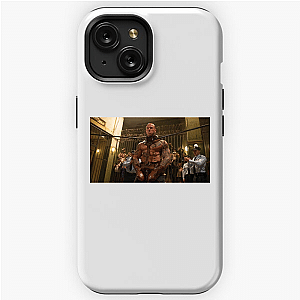Legend Mode: Martyn Ford Martyn Ford Samsung Cases