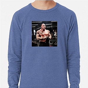 Doesn’t Quit Martyn Ford Martyn Ford Sweatshirts