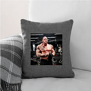 Doesn’t Quit Martyn Ford Martyn Ford Pillows Cover