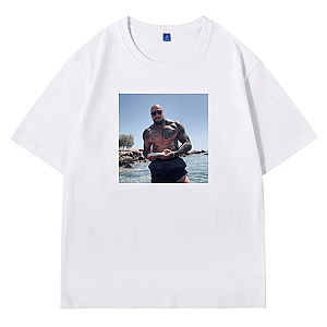 Vibes Only Martyn Ford Martyn Ford T-Shirts