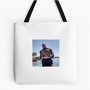 Vibes Only Martyn Ford Martyn Ford Bags