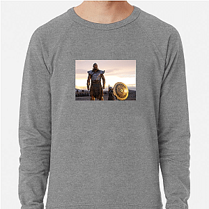 Rep It With Martyn Ford Martyn Ford Sweatshirts