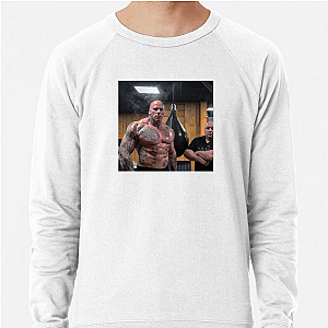 Team Martyn Ford Martyn Ford Sweatshirts