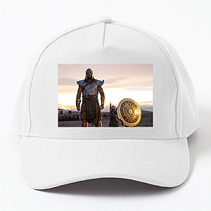 Rep It With Martyn Ford Martyn Ford Hats & Caps