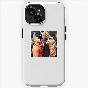 No Pain, Just Martyn Ford Martyn Ford Samsung Cases