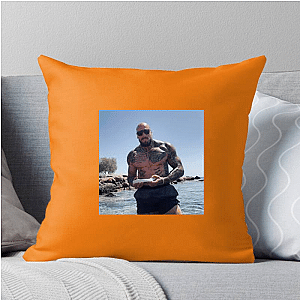 Vibes Only Martyn Ford Martyn Ford Pillows Cover