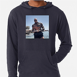 Vibes Only Martyn Ford Martyn Ford Hoodies