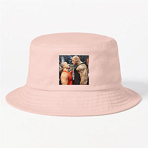 No Pain, Just Martyn Ford Martyn Ford Hats & Caps