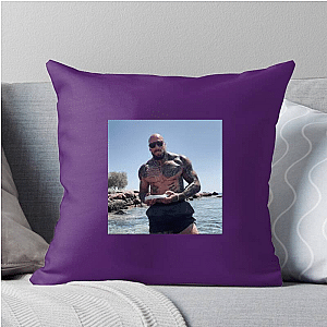 Vibes Only Martyn Ford Martyn Ford Pillows Cover