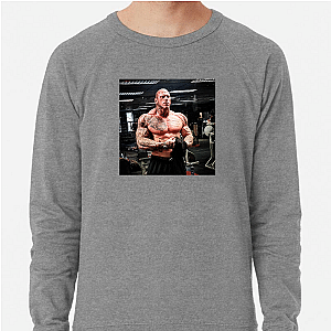 Doesn’t Quit Martyn Ford Martyn Ford Sweatshirts