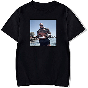 Vibes Only Martyn Ford Martyn Ford T-Shirts