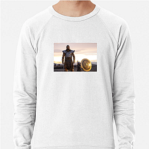 Rep It With Martyn Ford Martyn Ford Sweatshirts
