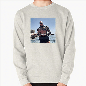 Vibes Only Martyn Ford Martyn Ford Sweatshirts