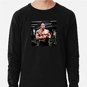 Doesn’t Quit Martyn Ford Martyn Ford Sweatshirts