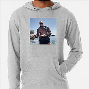 Vibes Only Martyn Ford Martyn Ford Hoodies