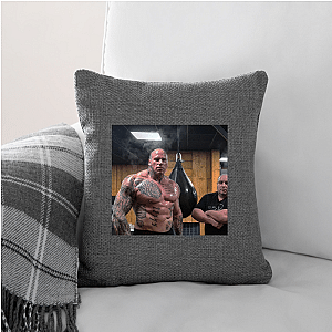 Team Martyn Ford Martyn Ford Pillows Cover