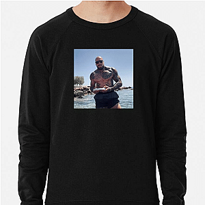 Vibes Only Martyn Ford Martyn Ford Sweatshirts