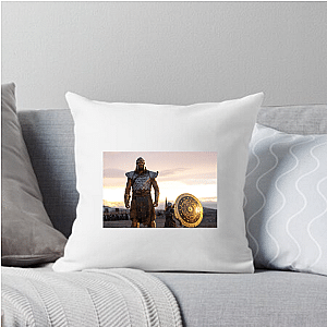 Rep It With Martyn Ford Martyn Ford Pillows Cover