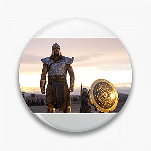 Rep It With Martyn Ford Martyn Ford Pins