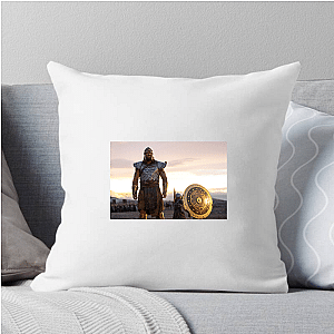 Rep It With Martyn Ford Martyn Ford Pillows Cover