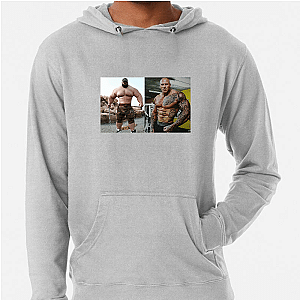 Only Gains – Martyn Ford Martyn Ford Hoodies