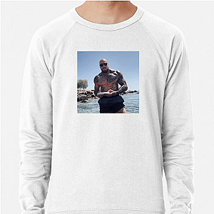 Vibes Only Martyn Ford Martyn Ford Sweatshirts