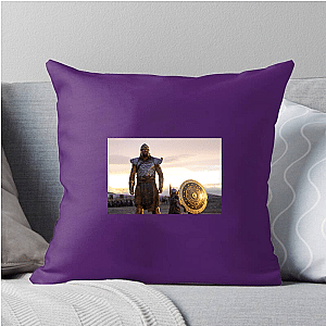 Rep It With Martyn Ford Martyn Ford Pillows Cover