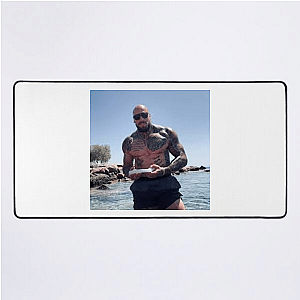 Vibes Only Martyn Ford Martyn Ford Mouse Pads