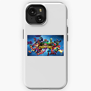 Marvel’s Arena, My Rules Marvel Contest Of Champions Samsung Cases