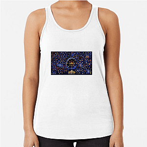 No Mercy, Just Marvel Marvel Contest Of Champions Tank Tops