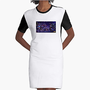 Champ Status Activated Marvel Contest Of Champions Dresses