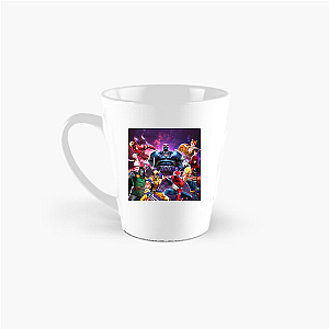 Champions Rise Daily Marvel Contest Of Champions Mugs