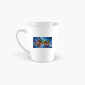 Marvel’s Arena, My Rules Marvel Contest Of Champions Mugs